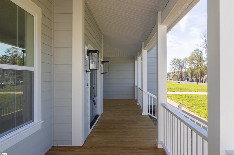 Property image 5 of 417 Pleven Way in Saddlehorn, Pelzer, SC 29669