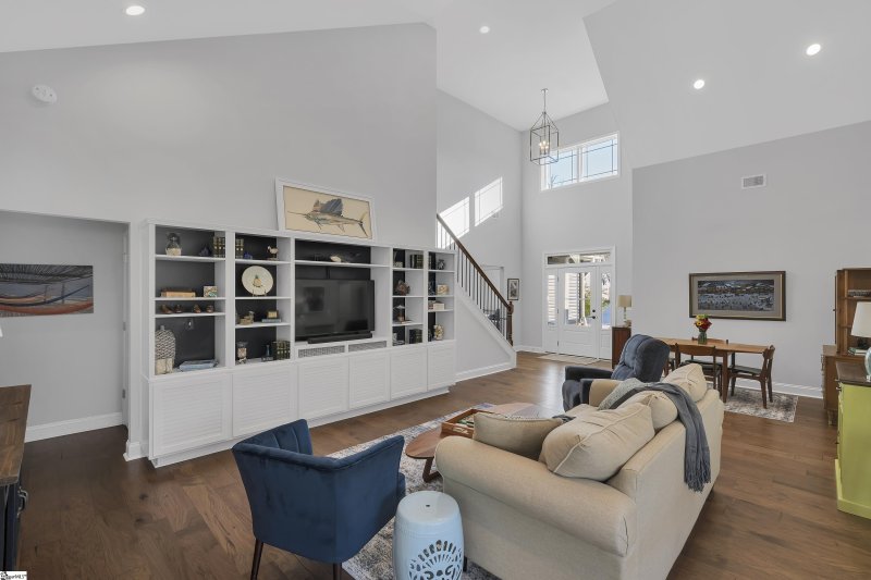 Property image 4 at 321 Brenleigh Court, Simpsonville, SC 29680