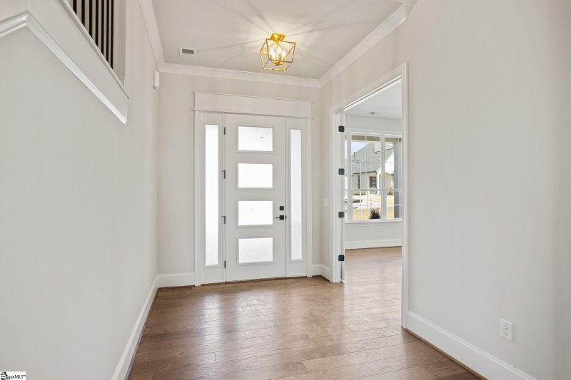 Property image 4 at 103 Cambie Place, Greenville, SC 29607