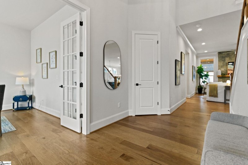 Property image 5 at 103 Cambie Place, Greenville, SC 29607