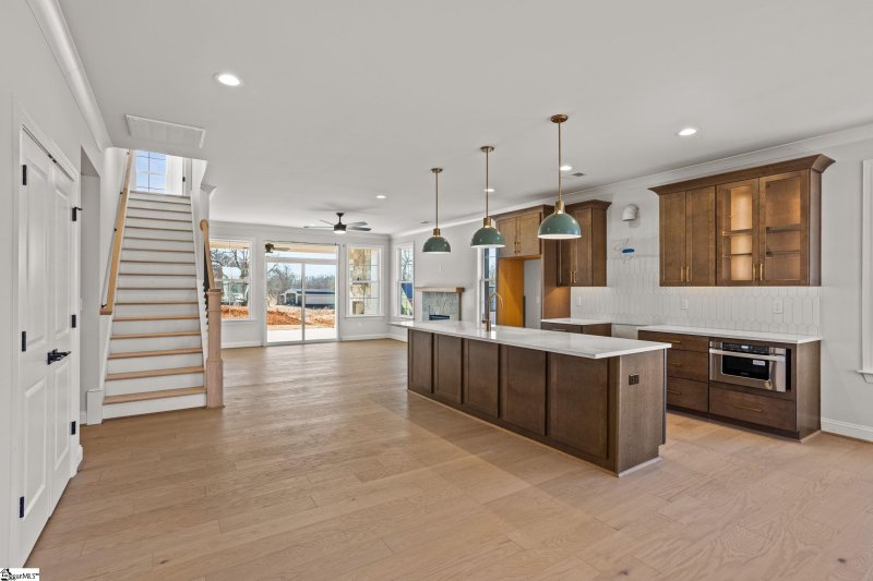 Property image 4 at 107 Cambie Place, Greenville, SC 29607