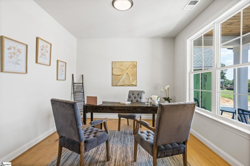 Property image 5 at 309 Wolfeboro Way, Greenville, SC 29607