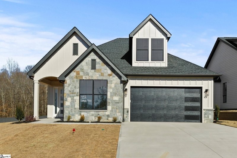 Property image 2 at 112 Cambie Place, Greenville, SC 29607