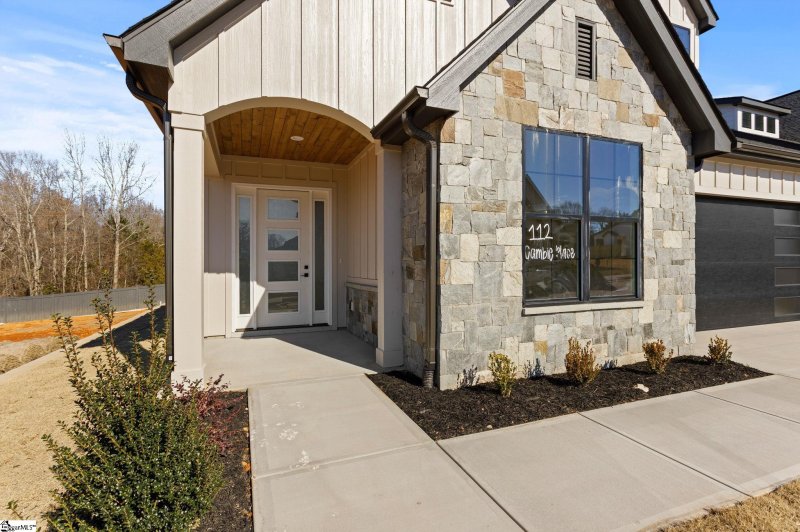 Property image 3 at 112 Cambie Place, Greenville, SC 29607