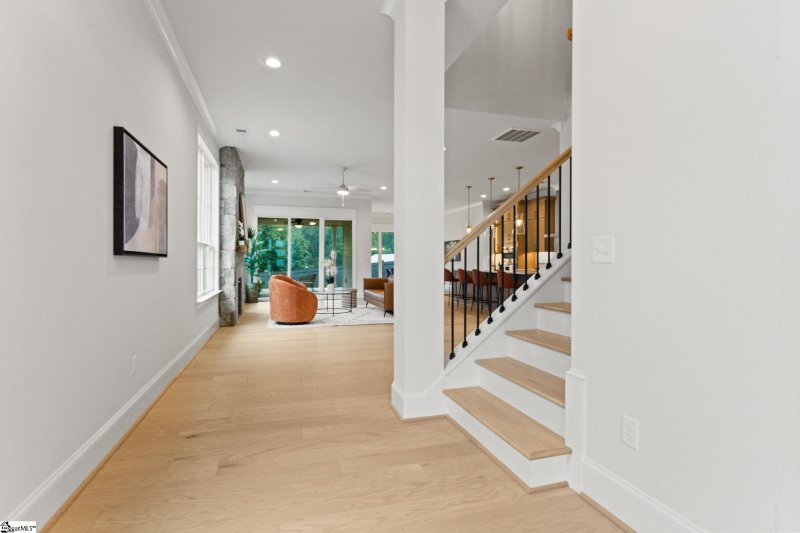 Property image 4 at 112 Cambie Place, Greenville, SC 29607