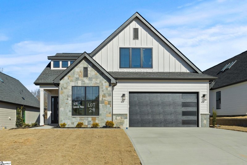 Property image 2 at 108 Cambie Place, Greenville, SC 29607