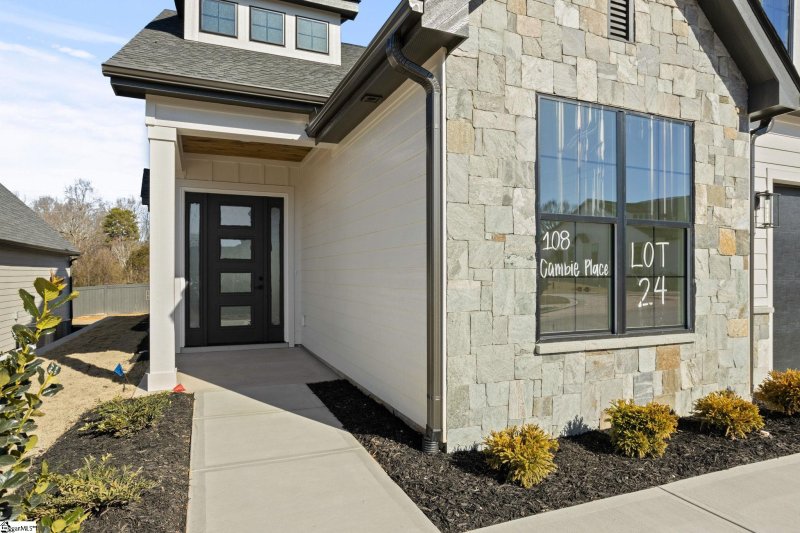 Property image 3 at 108 Cambie Place, Greenville, SC 29607