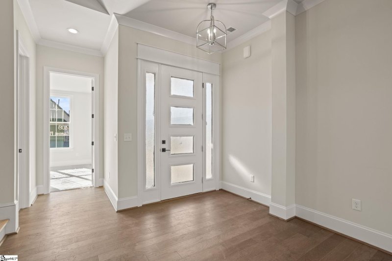 Property image 5 at 108 Cambie Place, Greenville, SC 29607