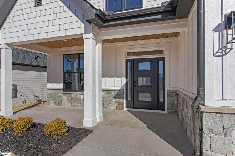 Property image 3 at 104 Cambie Place, Greenville, SC 29607