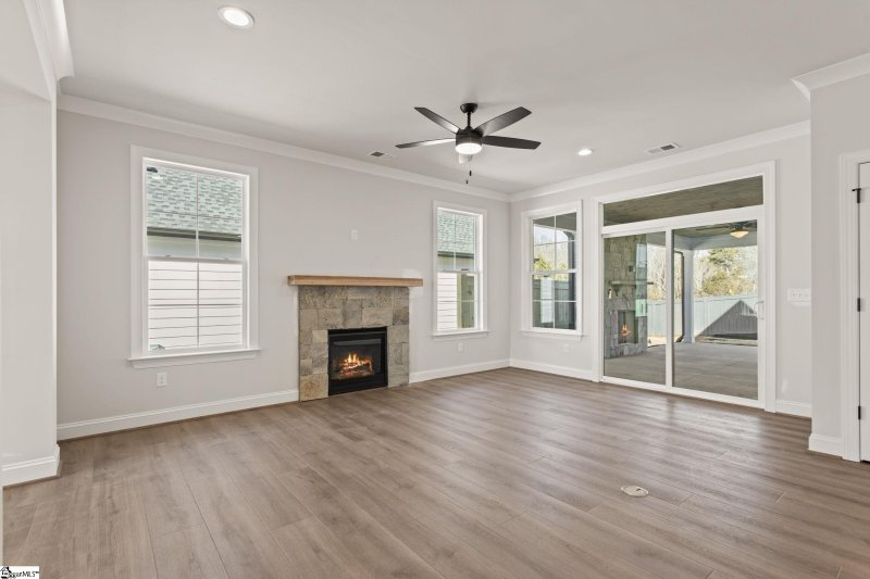 Property image 5 at 104 Cambie Place, Greenville, SC 29607