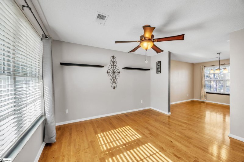 Property image 5 at 408 Hunters Lane, Anderson, SC 29625