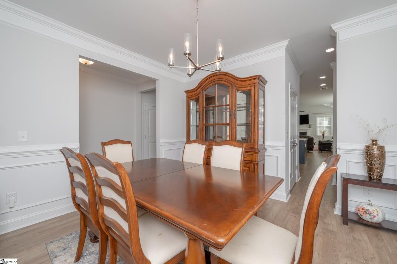 Property image 5 at 18 Needham Drive, Simpsonville, SC 29681