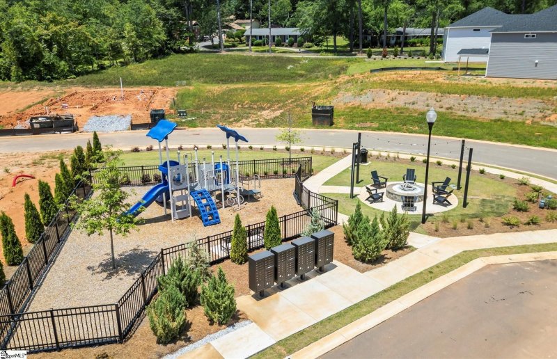 Property image 4 at 129 Indigo Park Place, Easley, SC 29642