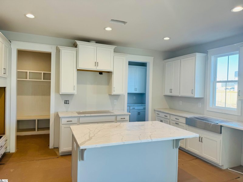 Property image 3 at 125 Pipet Road, Piedmont, SC 29673