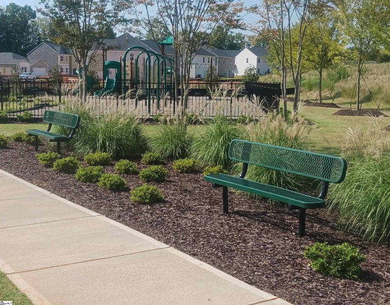 Property image 5 at 288 Juniper Valley Circle, Piedmont, SC 29673