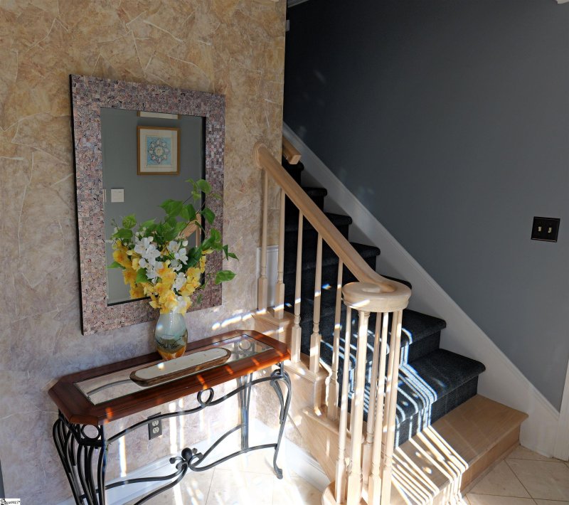 Property image 3 at 239 W Killarney Lake, Moore, SC 29369