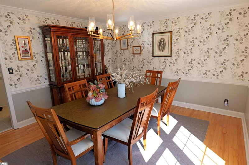 Property image 4 at 239 W Killarney Lake, Moore, SC 29369