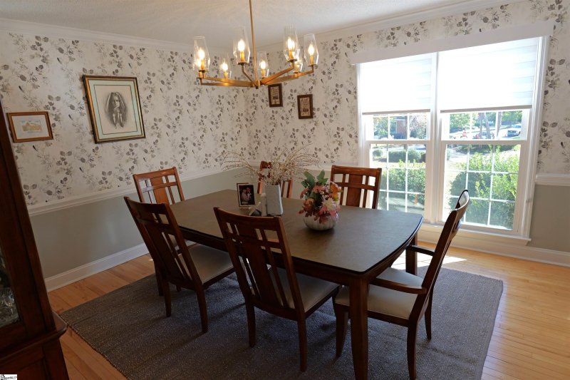 Property image 5 at 239 W Killarney Lake, Moore, SC 29369