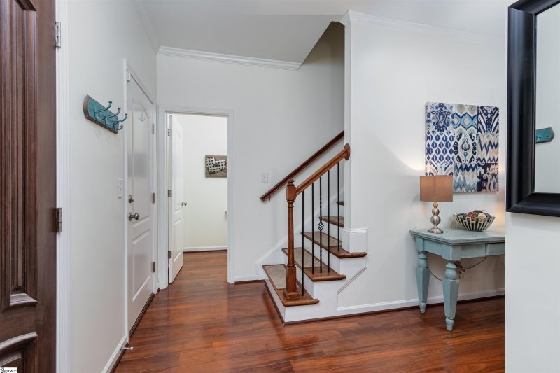 Property image 5 at 800 Asheton Commons Lane, Simpsonville, SC 29681-3718