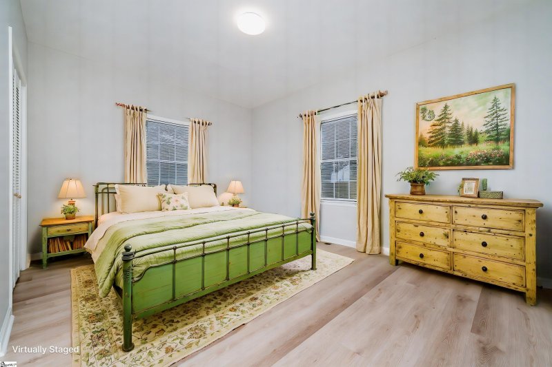 Property image 5 at 89 N Estate Drive, Greenville, SC 29605