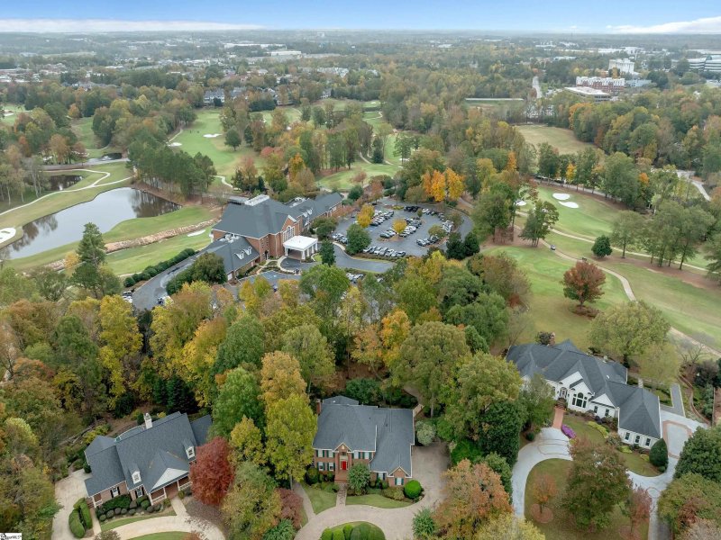 Property image 2 at 116 Antigua Way, Greer, SC 29650