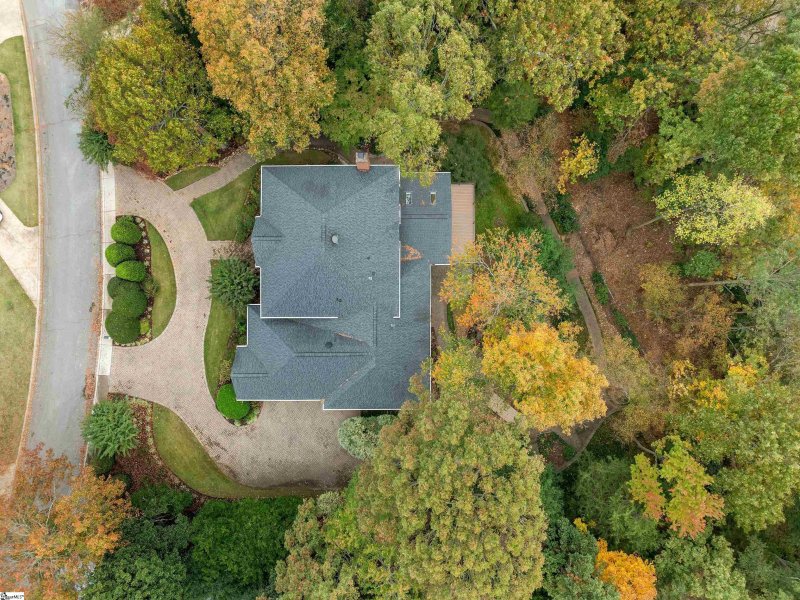 Property image 3 at 116 Antigua Way, Greer, SC 29650
