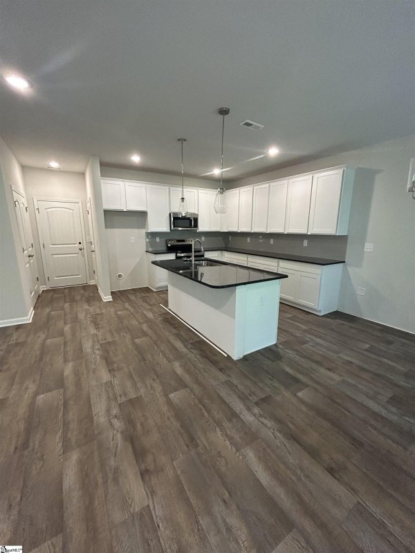 Property image 2 at 292 Juniper Valley Circle, Piedmont, SC 29673