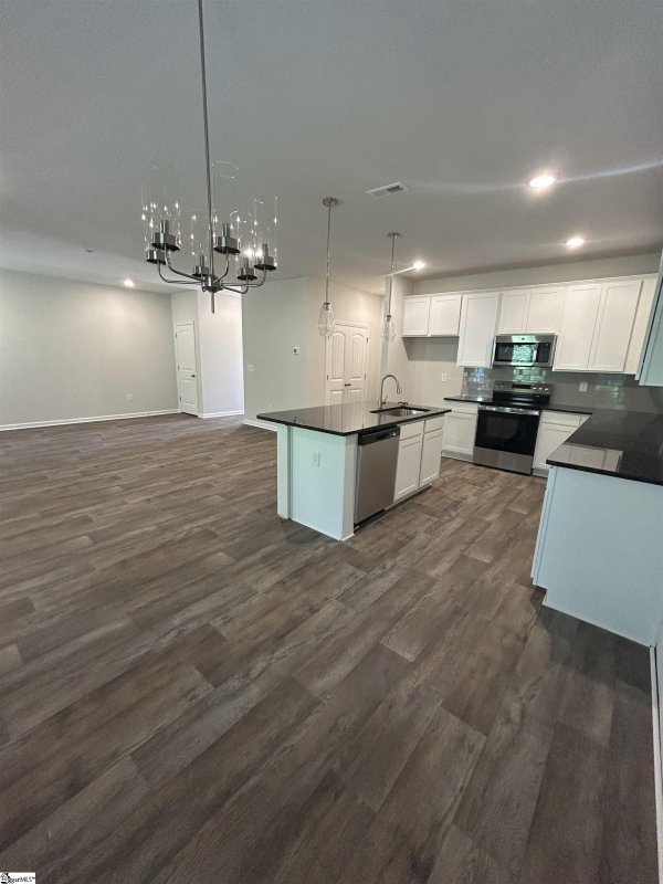 Property image 4 at 292 Juniper Valley Circle, Piedmont, SC 29673