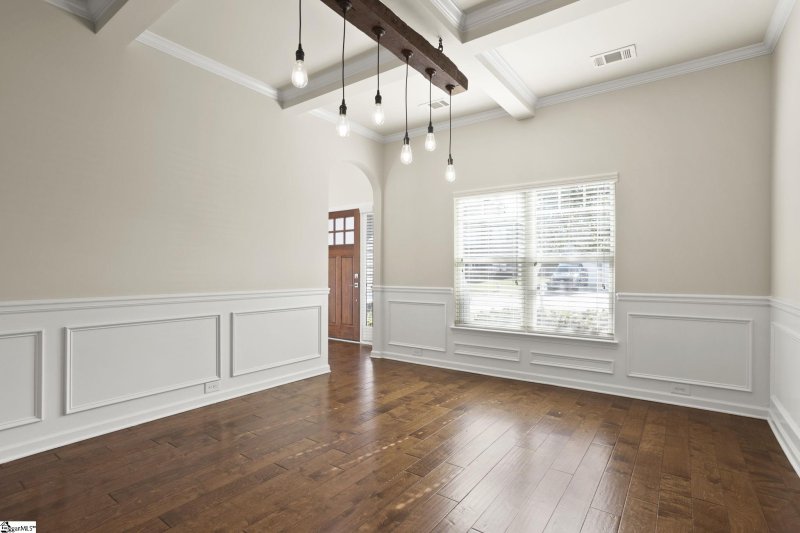 Property image 4 at 9 Dandie Drive, Simpsonville, SC 29680