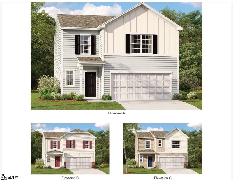 1333 Hugh Mack Court