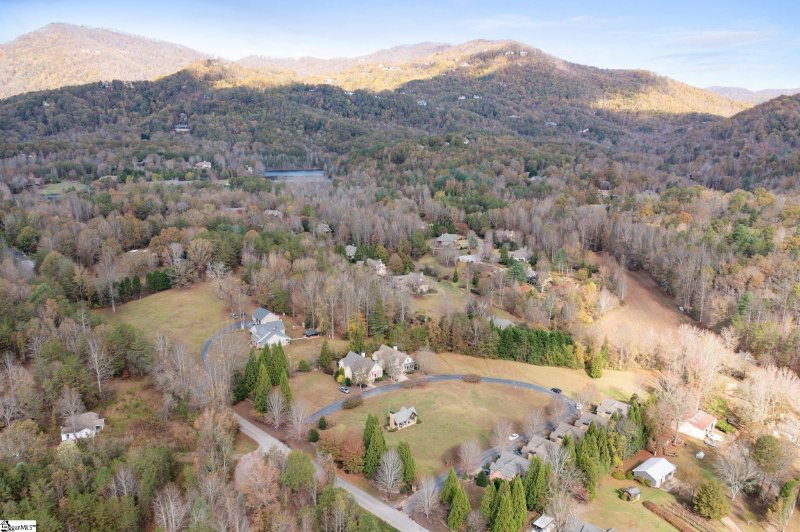 Property image 5 at 112 Stillcountry Circle, Travelers Rest, SC 29690