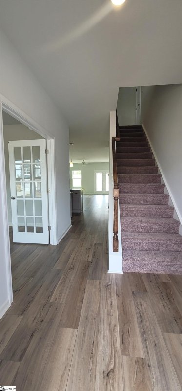 Property image 2 at 7014 Fairview Falls Drive, Chesnee, SC 29323