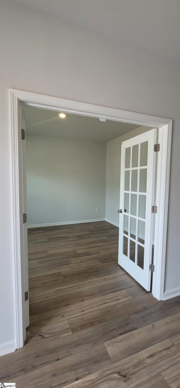 Property image 3 at 7014 Fairview Falls Drive, Chesnee, SC 29323