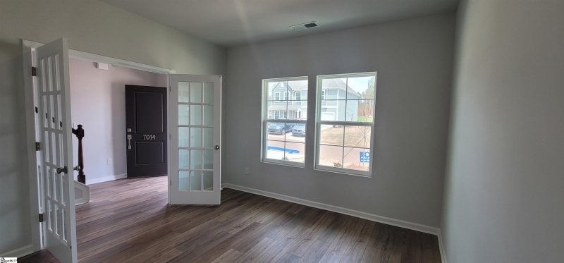 Property image 4 at 7014 Fairview Falls Drive, Chesnee, SC 29323