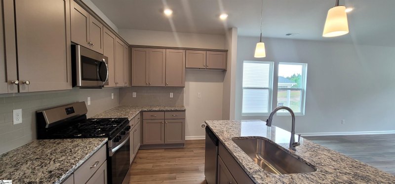 Property image 5 at 7014 Fairview Falls Drive, Chesnee, SC 29323