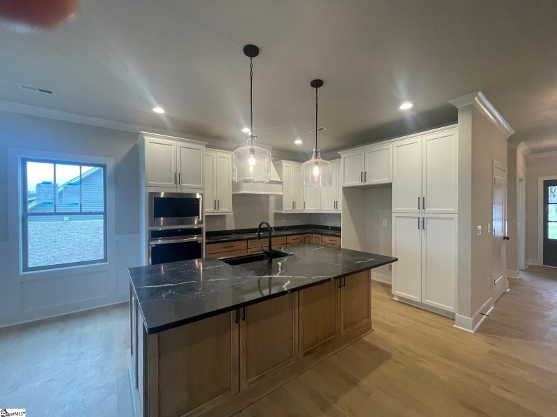 Property image 5 of 405 Ben Johnson Road in Ben Johnson, Inman, SC 29349