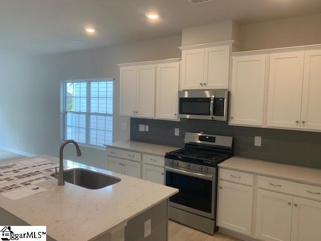 Property image 5 at 225 Paneer Lane, Taylors, SC 29687