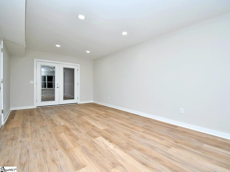 Property image 2 at 114 Redgum Court, Simpsonville, SC 29680