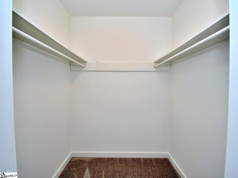 Property image 5 at 114 Redgum Court, Simpsonville, SC 29680