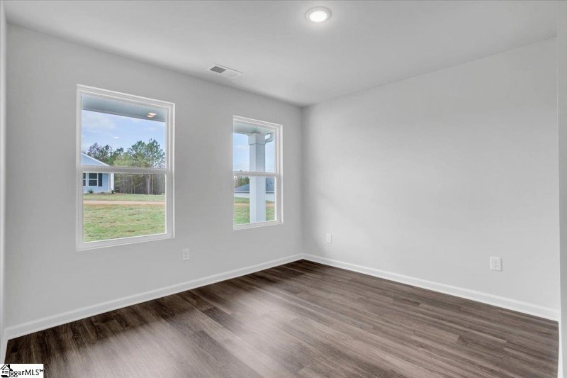 Property image 3 at 102 Alpine Height Court, Anderson, SC 29625