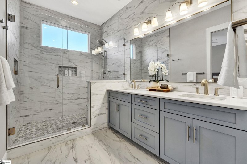 Property image 4 at 118 Noma Terrace Way, Greenville, SC 29601