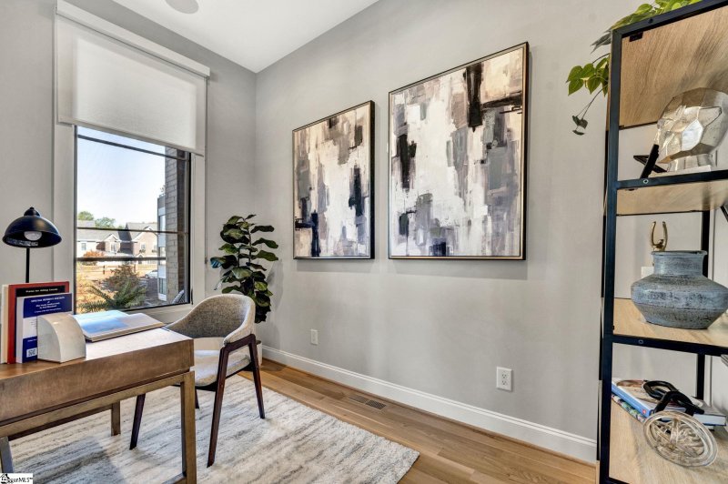 Property image 5 at 118 Noma Terrace Way, Greenville, SC 29601