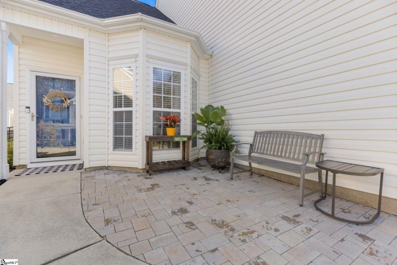 Property image 3 at 124 Ledgewood Way, Easley, SC 29642-7885