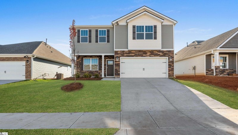 328 Ridge Climb Trail