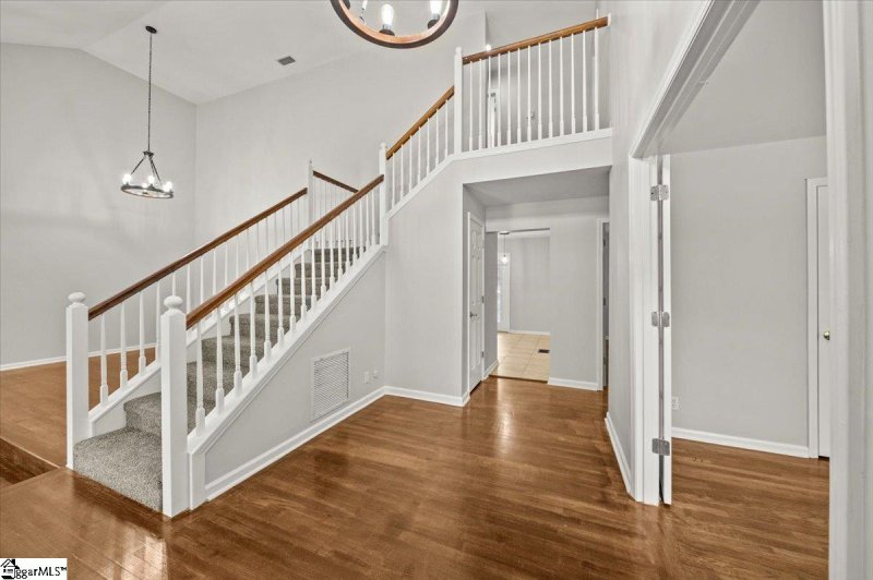 Property image 4 at 1110 Half Mile Way, Greenville, SC 29609