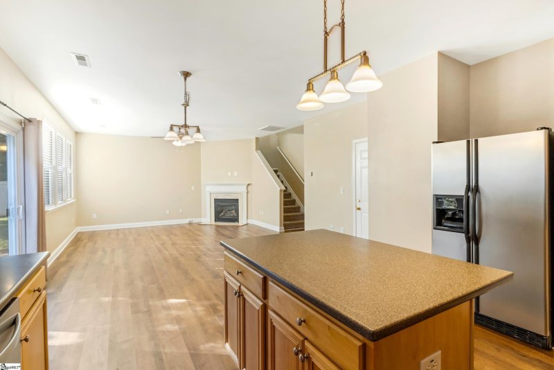 Property image 5 at 206 River Terrace Court, Piedmont, SC 29673