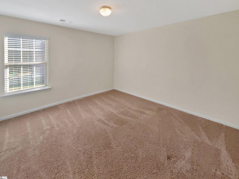 Property image 5 at 111 Hickory Knob Lane, Wellford, SC 29385