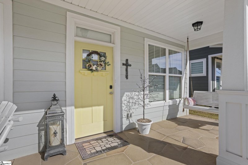 Property image 4 at 103 Townsend Avenue, Greer, SC 29651