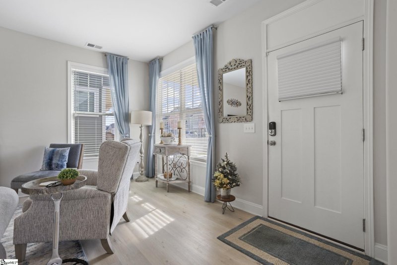 Property image 5 at 103 Townsend Avenue, Greer, SC 29651