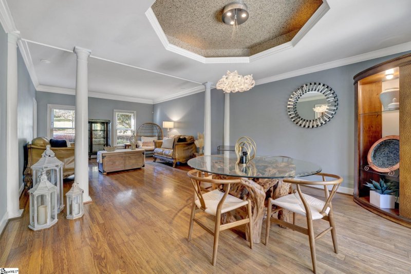 Property image 2 at 191 Morning Lake Drive, Moore, SC 29369